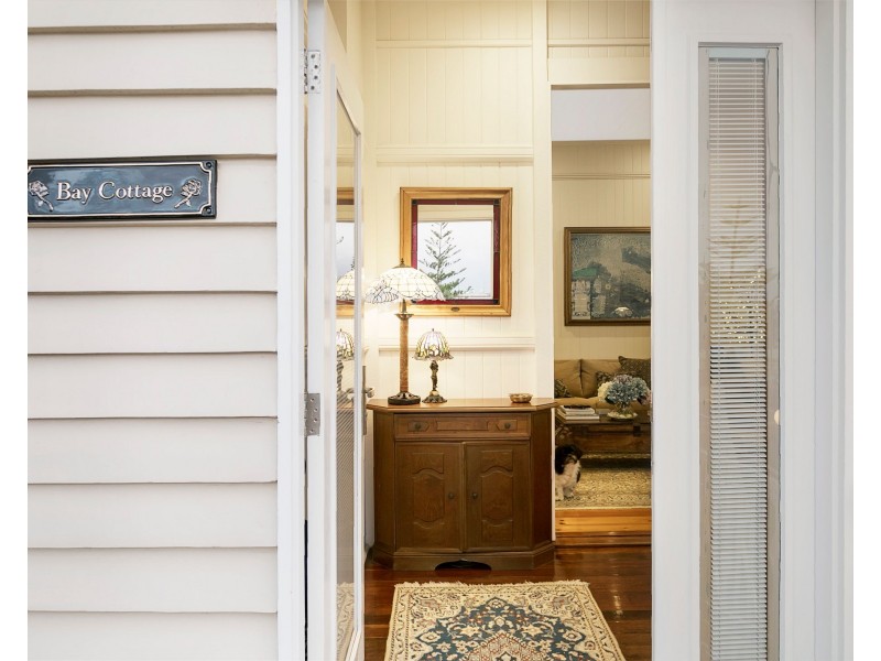 413 Esplanade, Manly QLD 4179