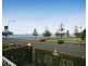 413 Esplanade, Manly QLD 4179