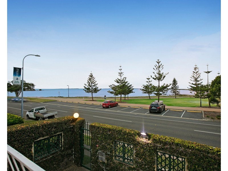 413 Esplanade, Manly QLD 4179
