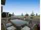 413 Esplanade, Manly QLD 4179