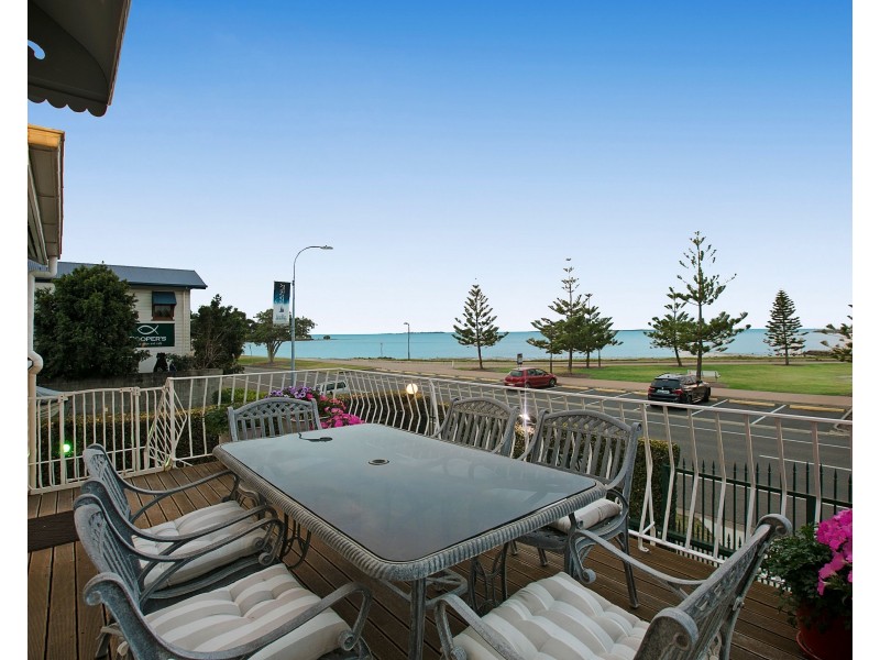 413 Esplanade, Manly QLD 4179