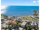 413 Esplanade, Manly QLD 4179