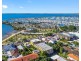 413 Esplanade, Manly QLD 4179
