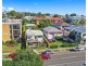 413 Esplanade, Manly QLD 4179