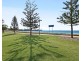 413 Esplanade, Manly QLD 4179