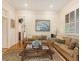 413 Esplanade, Manly QLD 4179