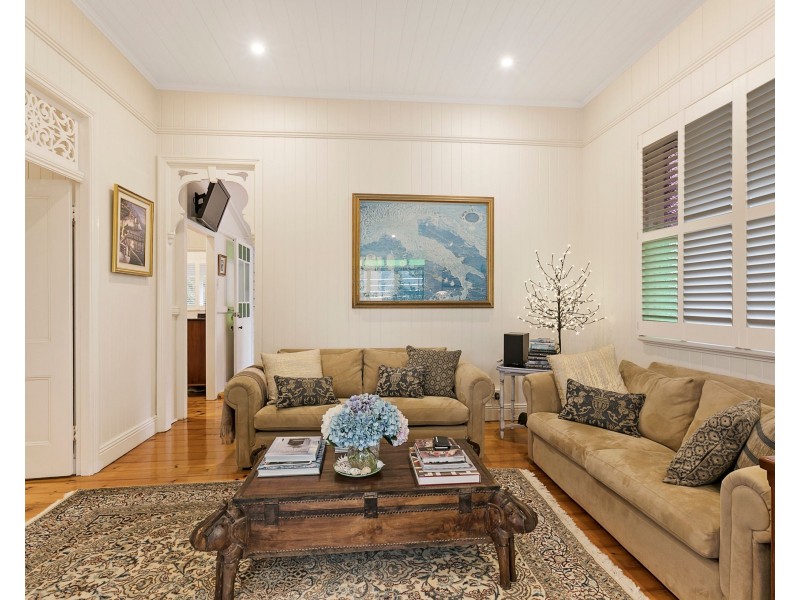 413 Esplanade, Manly QLD 4179