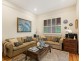 413 Esplanade, Manly QLD 4179