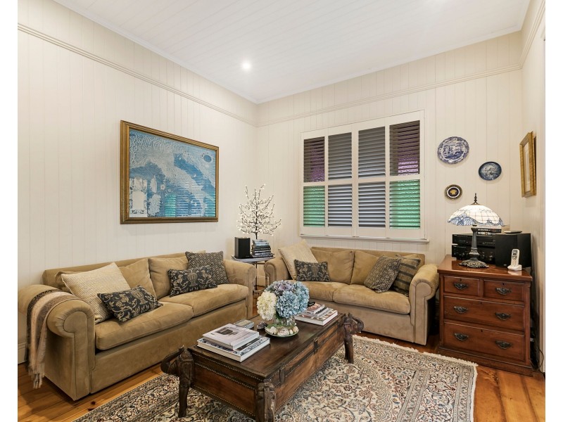 413 Esplanade, Manly QLD 4179