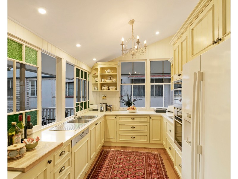 413 Esplanade, Manly QLD 4179