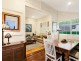 413 Esplanade, Manly QLD 4179
