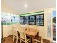 413 Esplanade, Manly QLD 4179