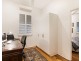 413 Esplanade, Manly QLD 4179