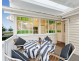 413 Esplanade, Manly QLD 4179