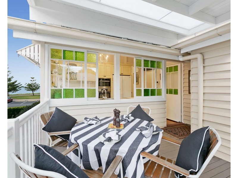 413 Esplanade, Manly QLD 4179