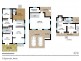 413 Esplanade, Manly QLD 4179 Floorplan