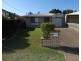 13 Outram Street, Lota QLD 4179