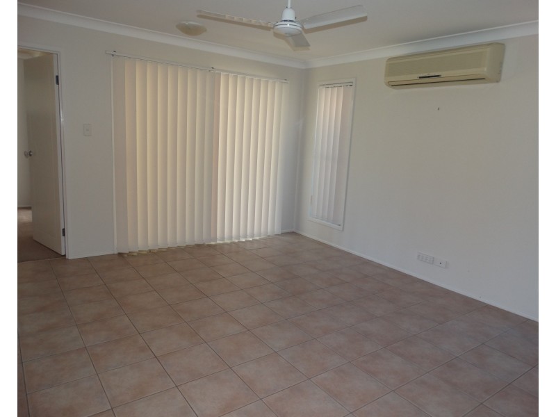 13 Outram Street, Lota QLD 4179