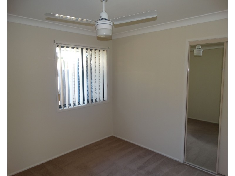 13 Outram Street, Lota QLD 4179