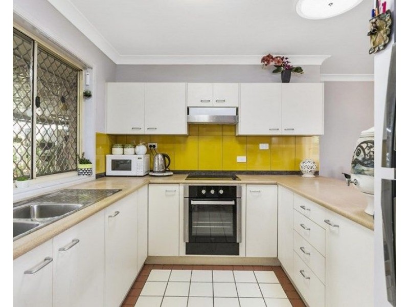 42/7A Copernicus Street, Wynnum West QLD 4178