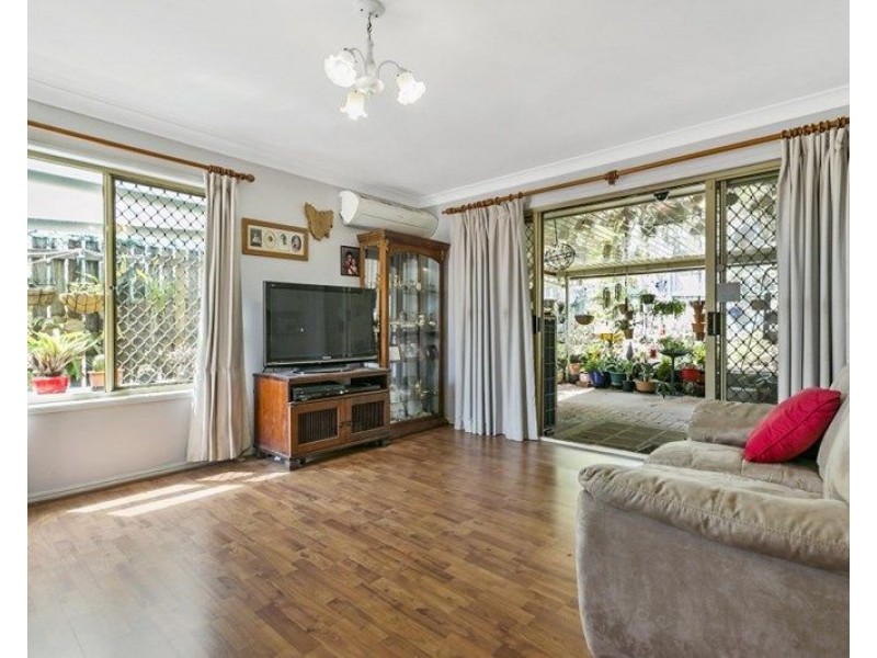 42/7A Copernicus Street, Wynnum West QLD 4178