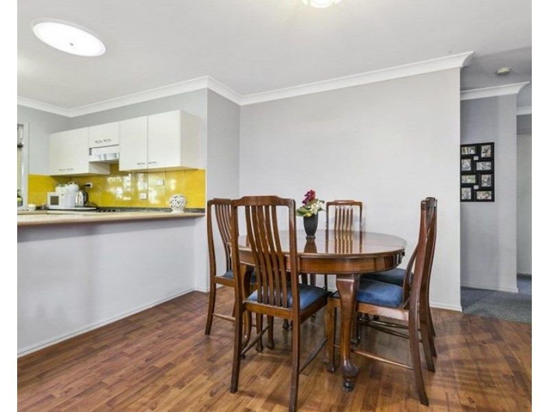 42/7A Copernicus Street, Wynnum West QLD 4178