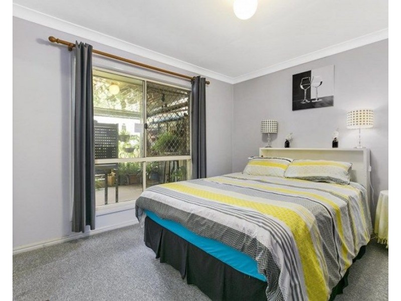 42/7A Copernicus Street, Wynnum West QLD 4178