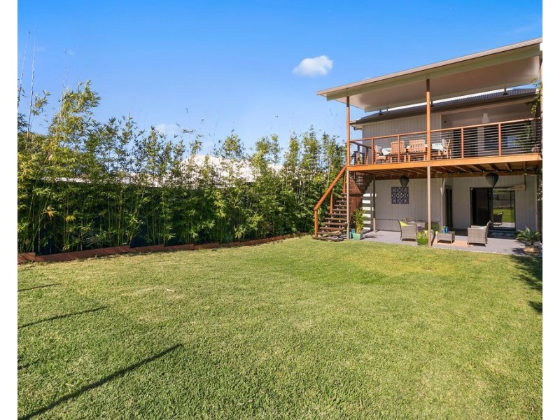 63 Selina Street, Wynnum QLD 4178