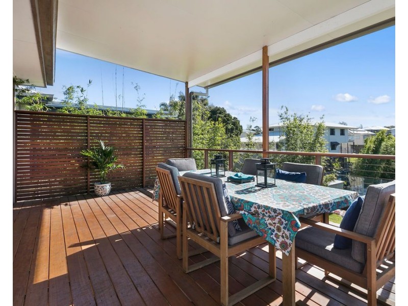 63 Selina Street, Wynnum QLD 4178