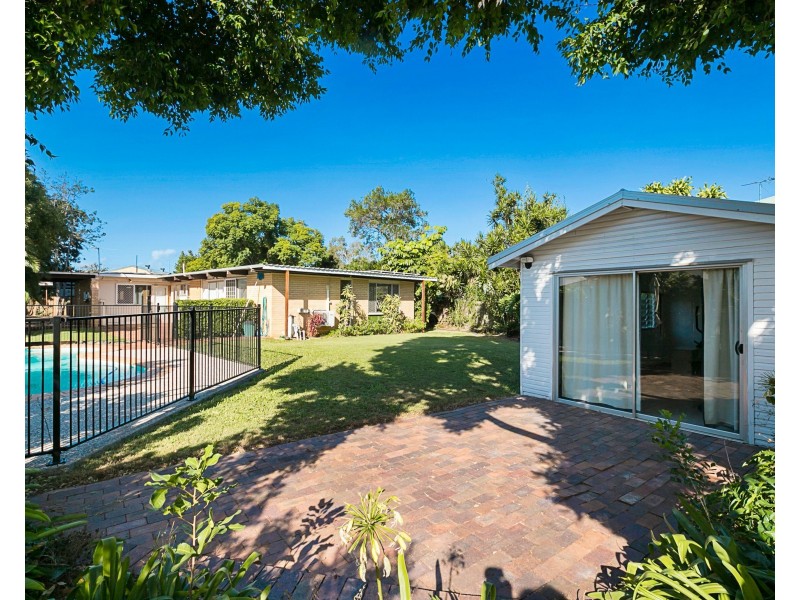 264 Wondall Road, Manly West QLD 4179