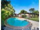 264 Wondall Road, Manly West QLD 4179