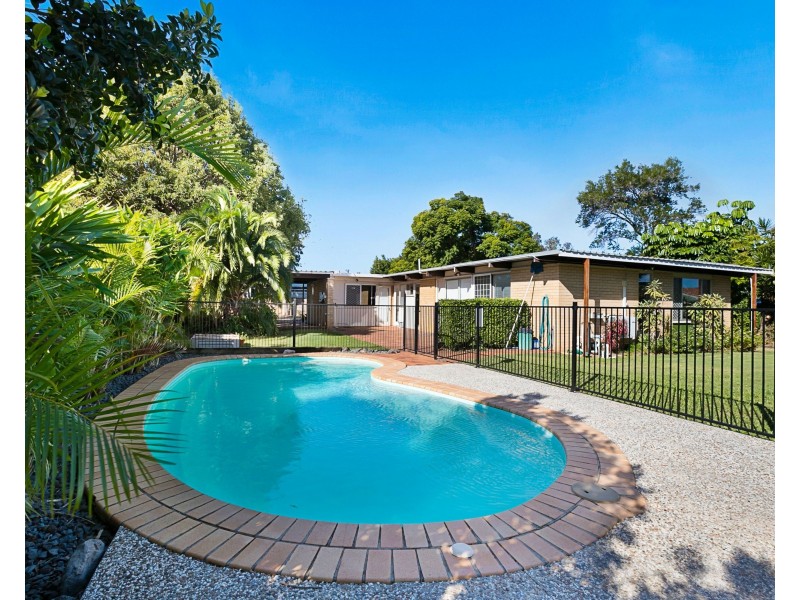 264 Wondall Road, Manly West QLD 4179