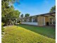 264 Wondall Road, Manly West QLD 4179