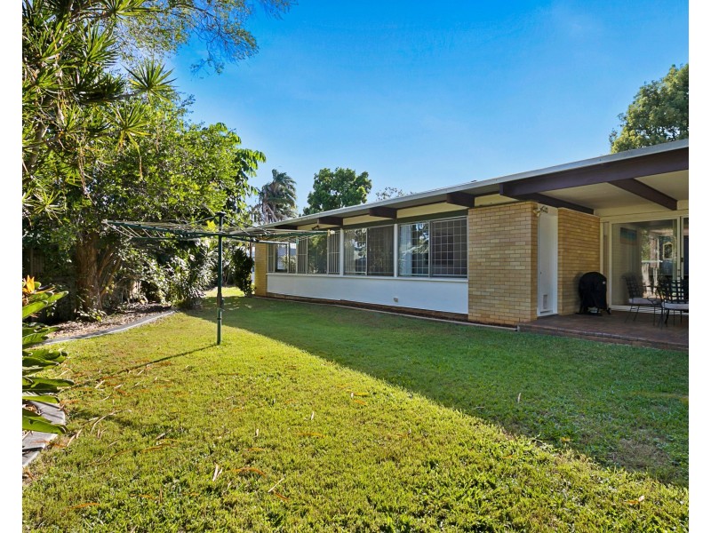 264 Wondall Road, Manly West QLD 4179