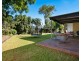 264 Wondall Road, Manly West QLD 4179