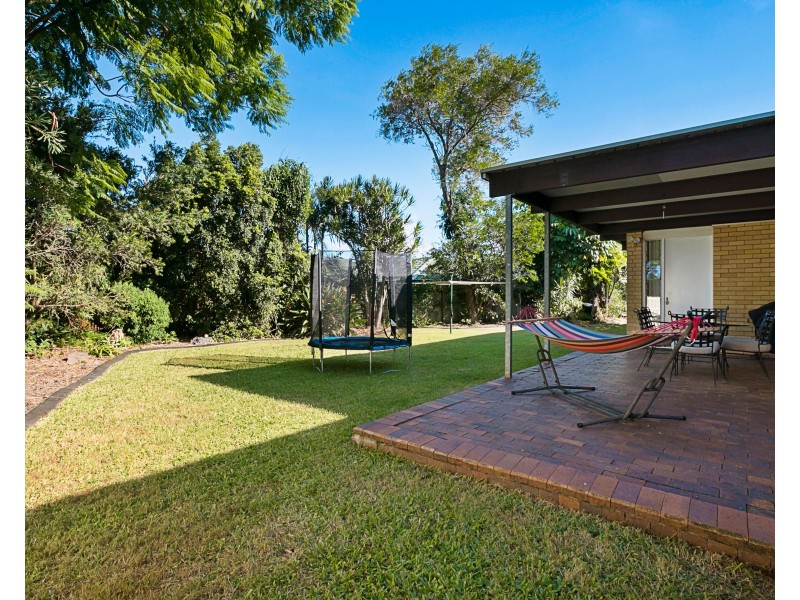 264 Wondall Road, Manly West QLD 4179