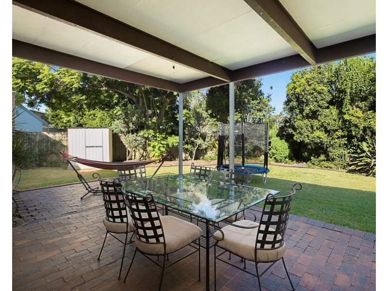 264 Wondall Road, Manly West QLD 4179