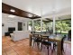 264 Wondall Road, Manly West QLD 4179