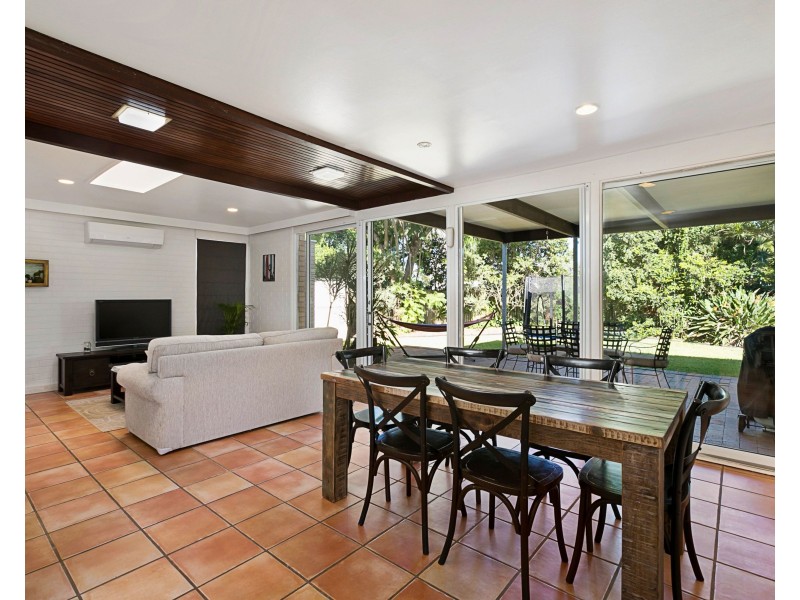 264 Wondall Road, Manly West QLD 4179