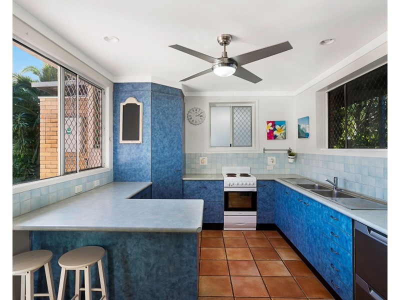 264 Wondall Road, Manly West QLD 4179