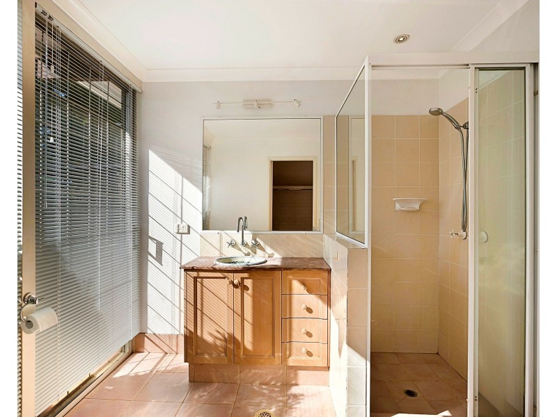 264 Wondall Road, Manly West QLD 4179