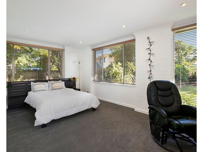 264 Wondall Road, Manly West QLD 4179