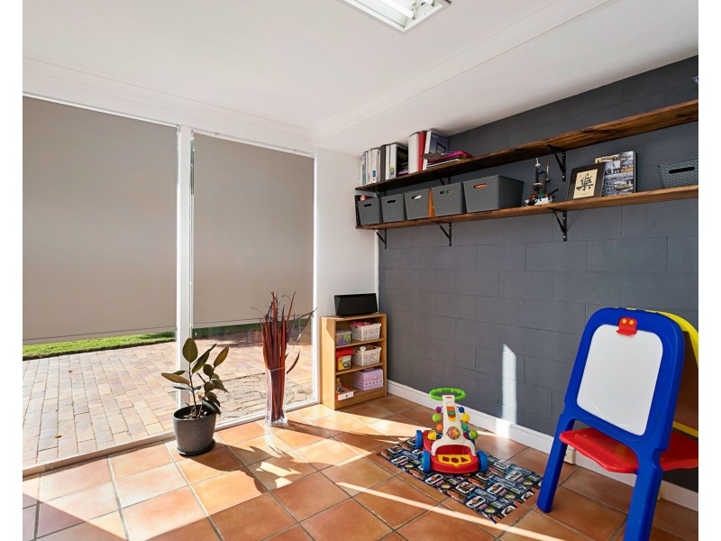 264 Wondall Road, Manly West QLD 4179