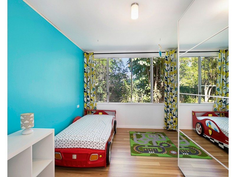 264 Wondall Road, Manly West QLD 4179