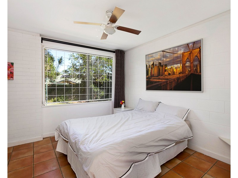 264 Wondall Road, Manly West QLD 4179