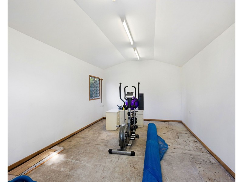 264 Wondall Road, Manly West QLD 4179