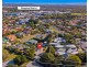 264 Wondall Road, Manly West QLD 4179