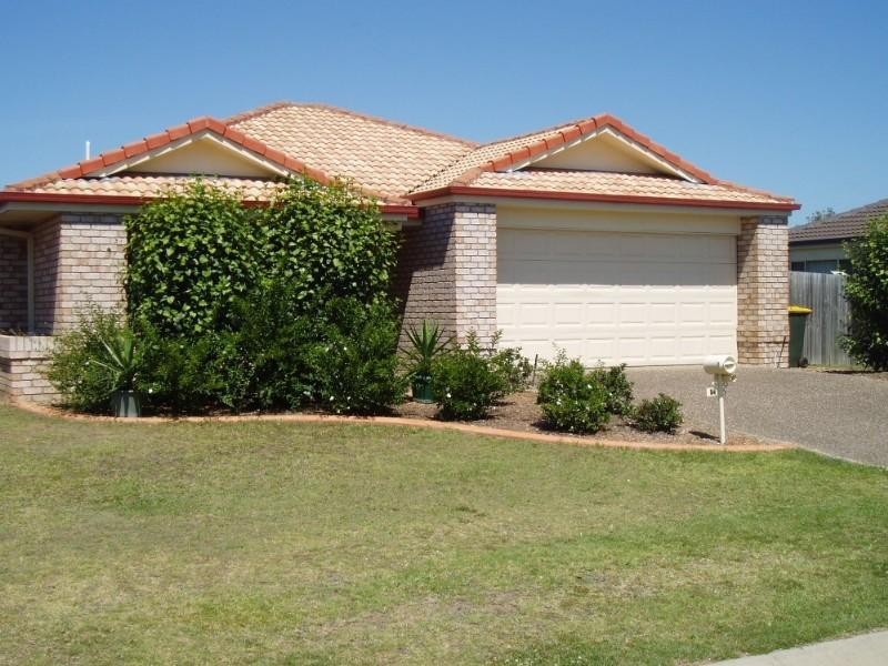 Wynnum West QLD 4178