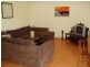 Wynnum West QLD 4178