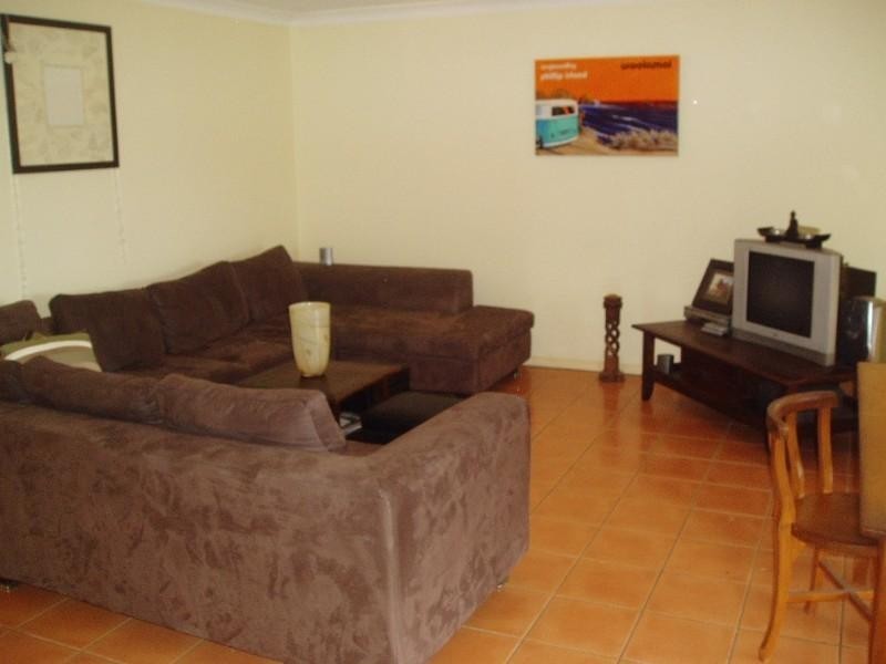 Wynnum West QLD 4178